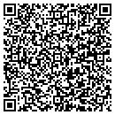 QR code with American Disposal contacts