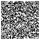 QR code with More Than Convenient Mart contacts