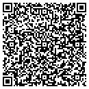 QR code with Ameristop Express contacts