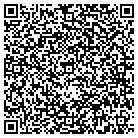 QR code with NAVAL Recruiting Station 1 contacts