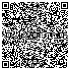 QR code with Bascom Elementary School contacts