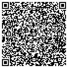 QR code with Connie Strong Realty contacts