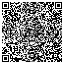 QR code with Have Fun Hobbies contacts