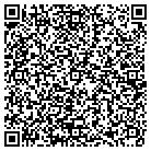 QR code with Student Learning Center contacts