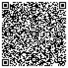 QR code with Amar India Restaurant contacts