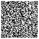 QR code with Cardinal Scale Mfg Co contacts