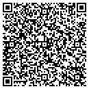QR code with Bob C Gause contacts