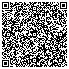 QR code with Lawless Furniture & Variety contacts
