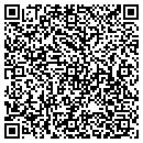 QR code with First Class Realty contacts