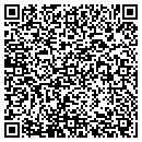 QR code with Ed Tapp Co contacts