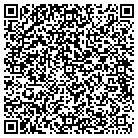 QR code with Keyes Cycles Parts & Service contacts