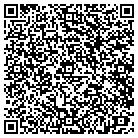 QR code with Mc Carthy Environmental contacts