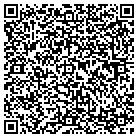 QR code with J D Warriner Properties contacts