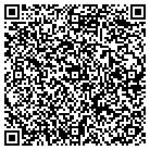 QR code with Fast Cash Express Tax Place contacts