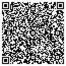 QR code with Warehouse contacts