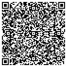 QR code with Uici Administrators contacts
