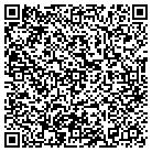 QR code with All Temp Heating & Cooling contacts