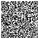 QR code with Pattis Attic contacts