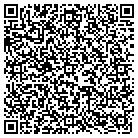 QR code with Procom Management Group Inc contacts