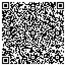 QR code with Blake D Wagner Sr contacts