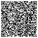 QR code with Mariner's Inn contacts
