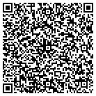 QR code with James E Kaplar Phd & Assoc contacts