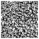 QR code with Richard A Ankrum contacts