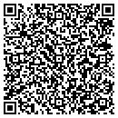 QR code with A 1 Coffee Systems contacts