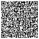 QR code with J D S Construction contacts
