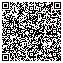 QR code with Walnut Hills Bar contacts