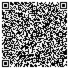 QR code with Alpha Delta Pl Sorority contacts