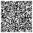 QR code with Kim & Chris Gifts contacts