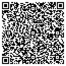QR code with Garfield's Hair Salon contacts