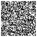 QR code with Stephen P Fritsch contacts