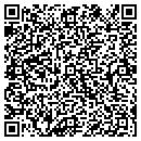 QR code with A1 Reptiles contacts