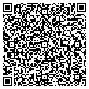 QR code with Wolfe & Assoc contacts