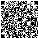 QR code with Short List Grocery & Carry Out contacts
