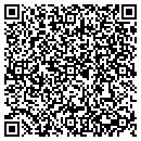 QR code with Crystal Springs contacts