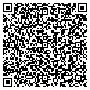QR code with Planned Parenthood contacts