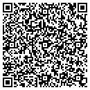 QR code with Hamaguchi & Assoc contacts