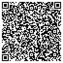 QR code with Silver Oak Estates contacts