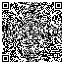 QR code with Caticchio & Assoc contacts