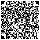 QR code with Onaway Elementary School contacts