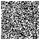 QR code with Athens Insur Service Dwght H Rther contacts