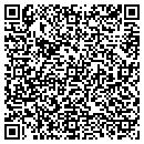QR code with Elyria Foot Clinic contacts
