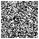 QR code with Spitale Driving Range contacts