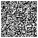 QR code with House Of Yisrael contacts