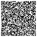 QR code with John Helminiak & Sons contacts