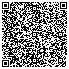 QR code with Dayton Public Schools Adm contacts