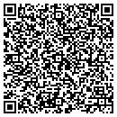 QR code with Andrew De Long contacts
